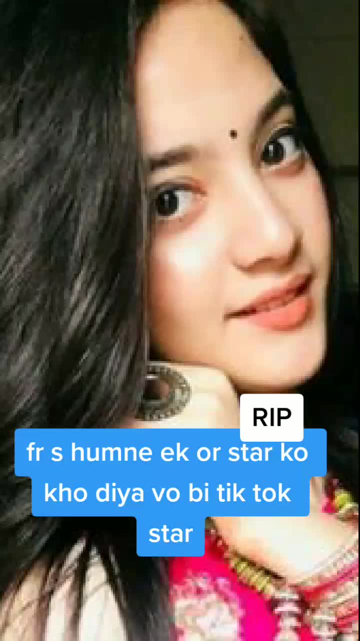 @anjaliraheja2001