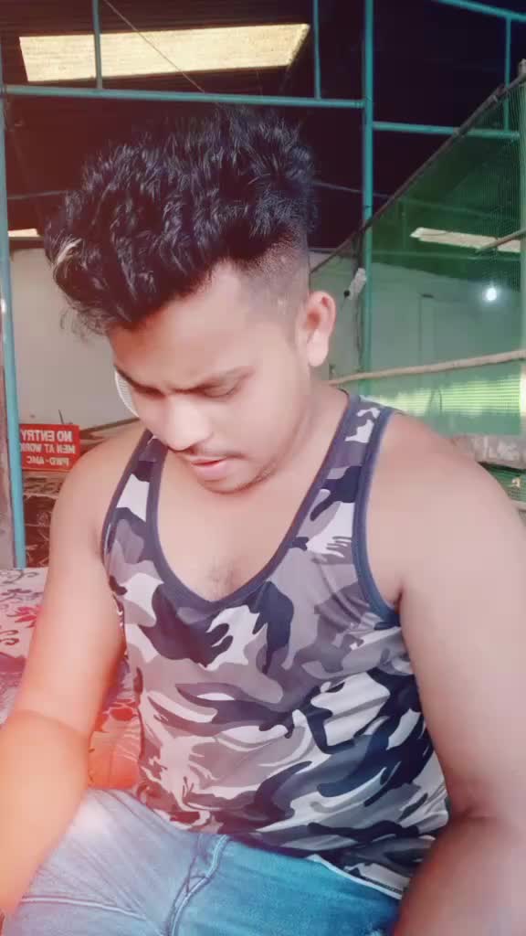 @Md Rahim