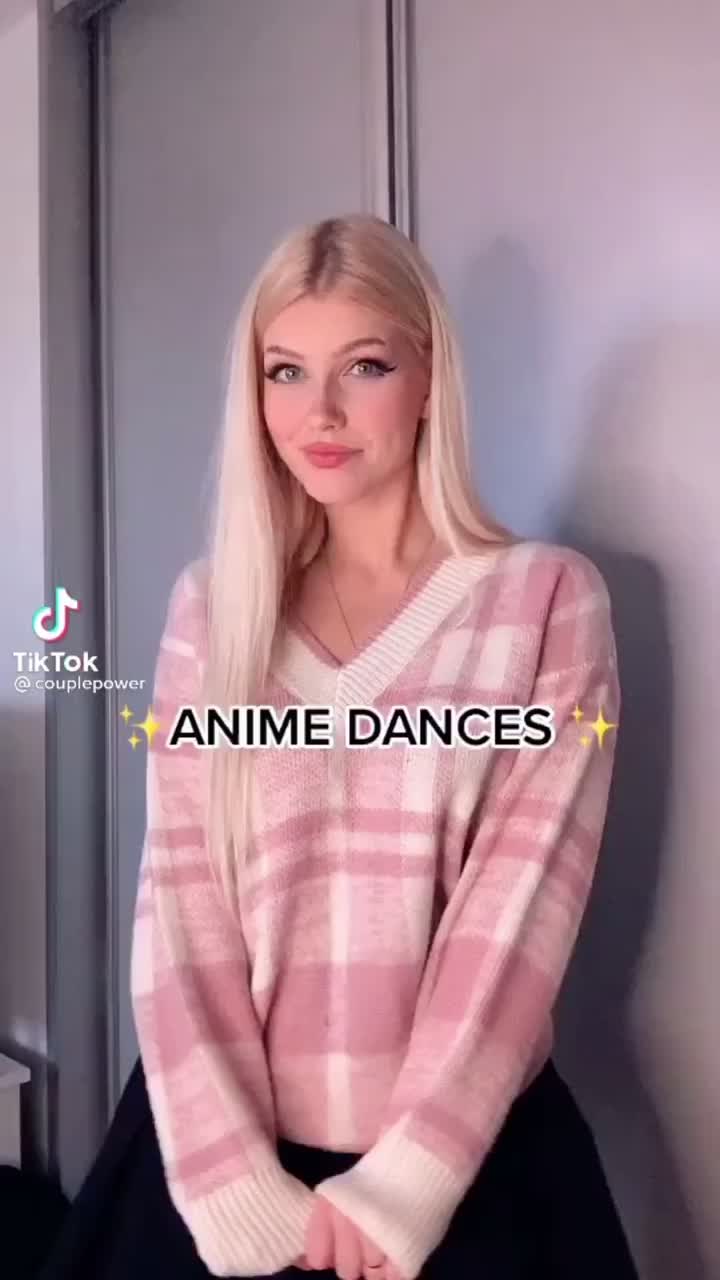 @𝒞𝓎𝒷3𝓇4𝓃𝑔𝑒𝓁