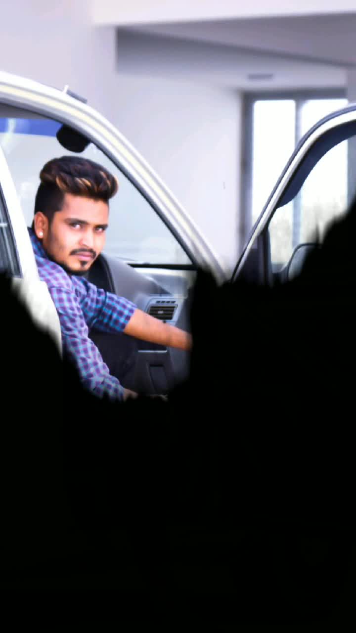 @Ashok Vardhan