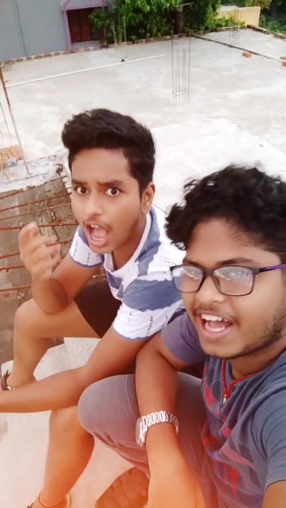 @Avinna Sundar