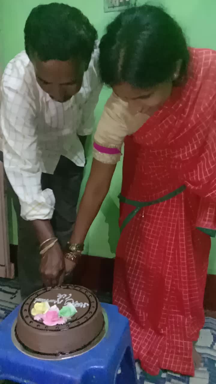 @Raju