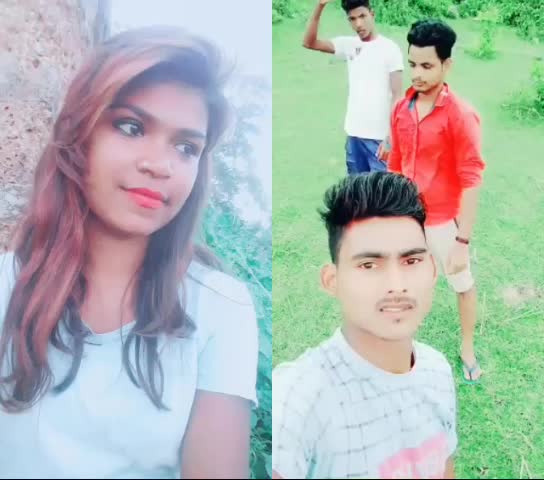 @@my hobby is shinging song💘💘