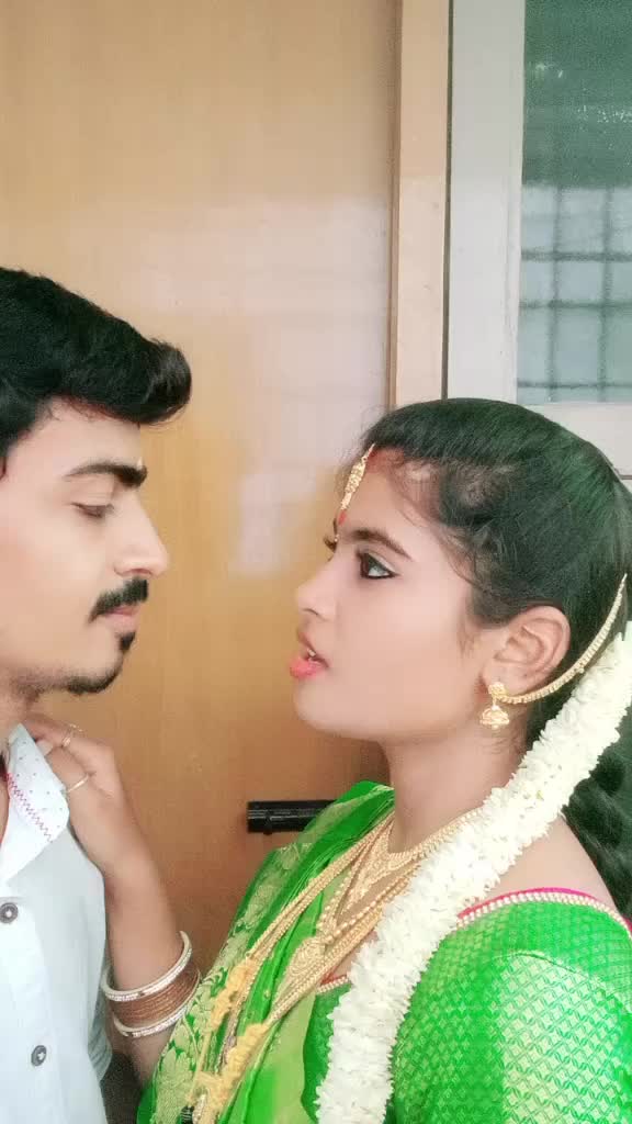 @SWE❣️KANNU