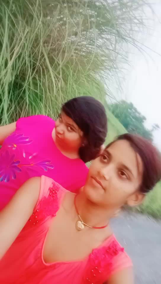 @Nandini