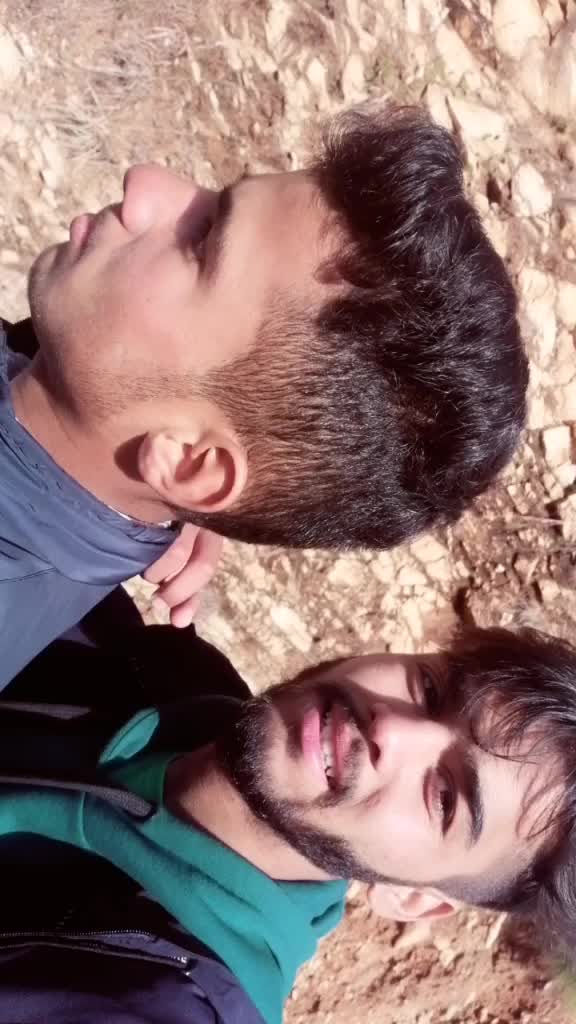 @ansh mehra