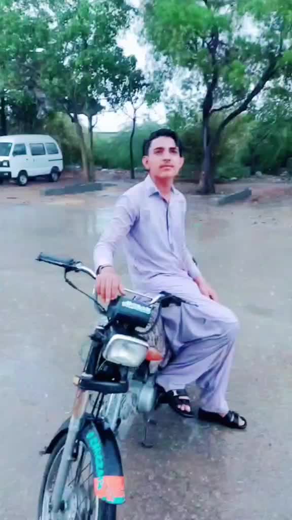 @user3568806406170