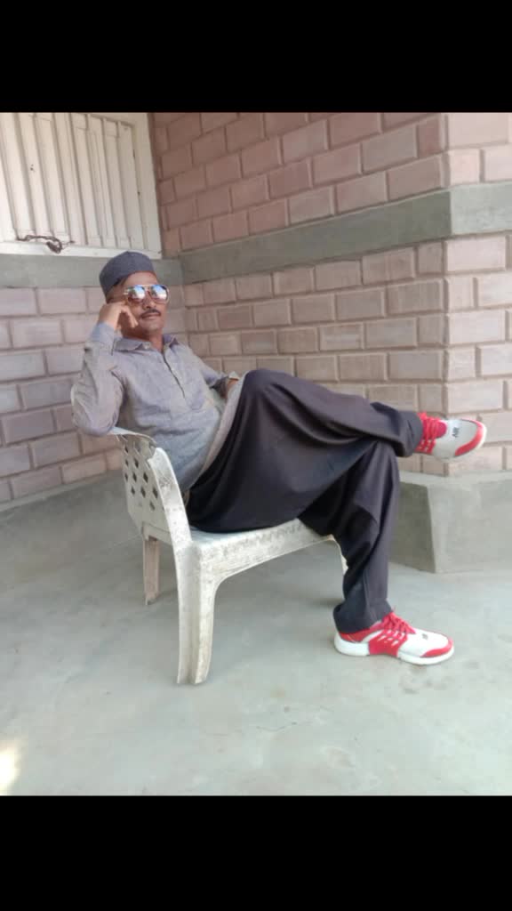 @user7518766315713