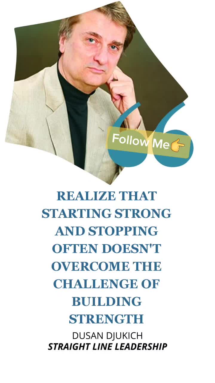 @Intuitive Way Publishing