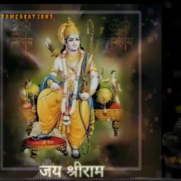 @Jitu Bhande