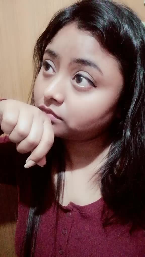 @Moumita Pandit