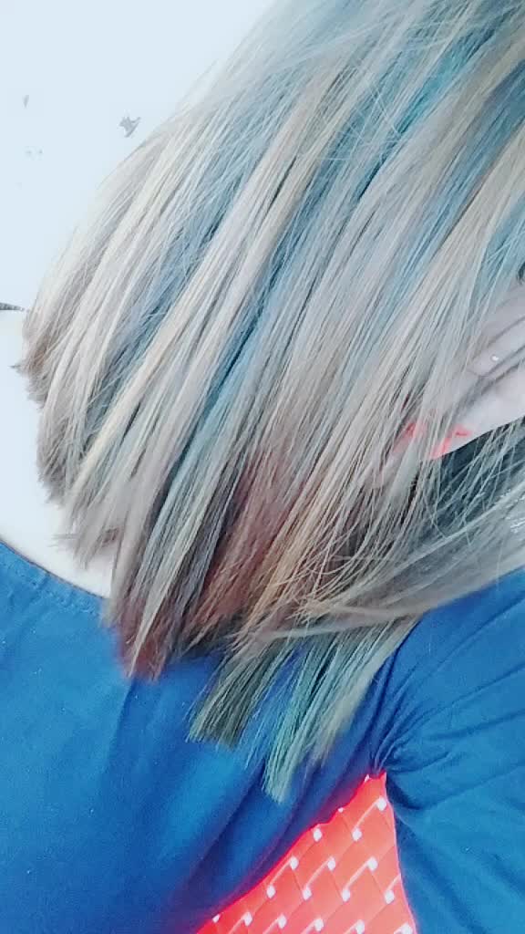 @jumidasjd