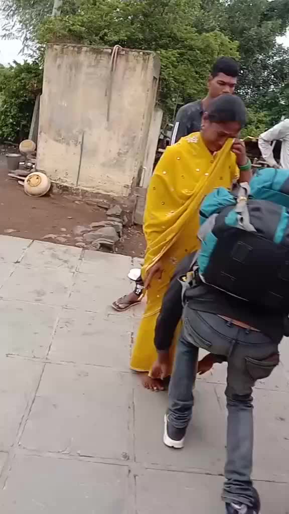 @।। आम्ही परभणीकर ।।