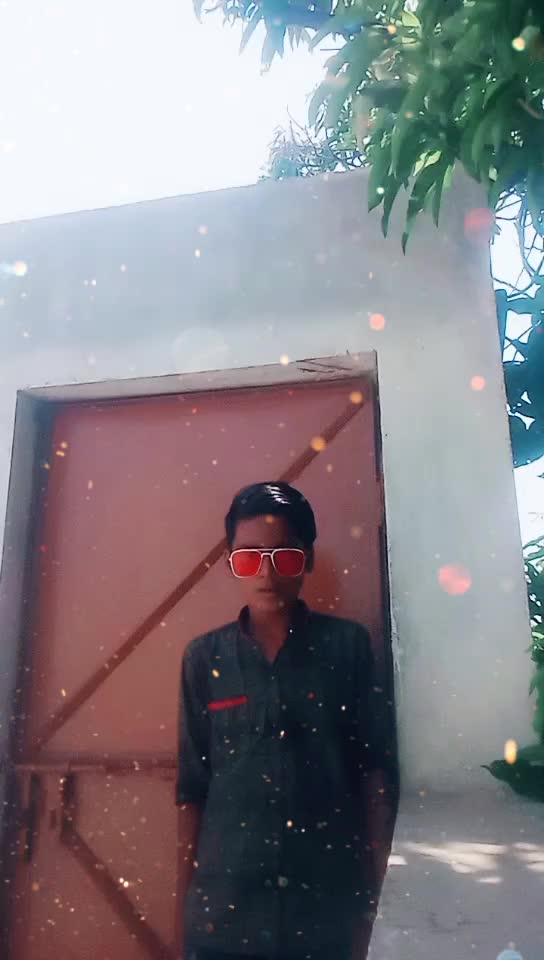 @Shibu maharaj 33