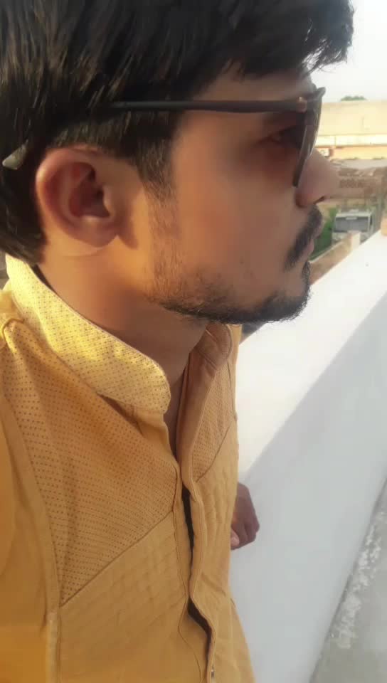 @TikTok