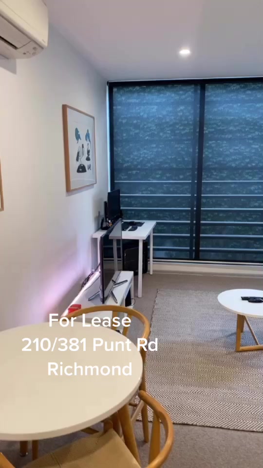 @Melbourne Realty Grp