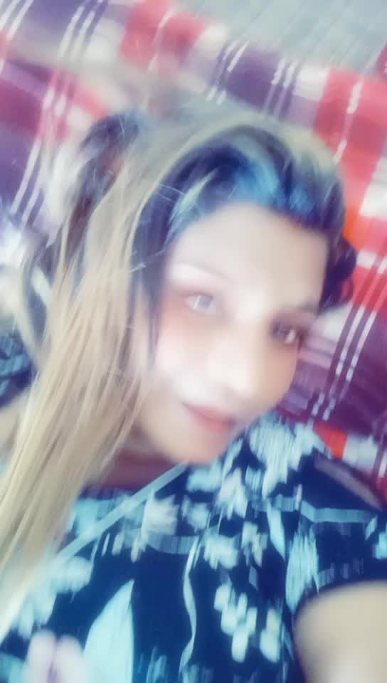 @Pamee