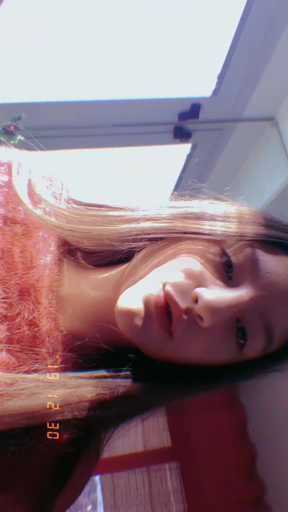 @ContoiMirunaElena