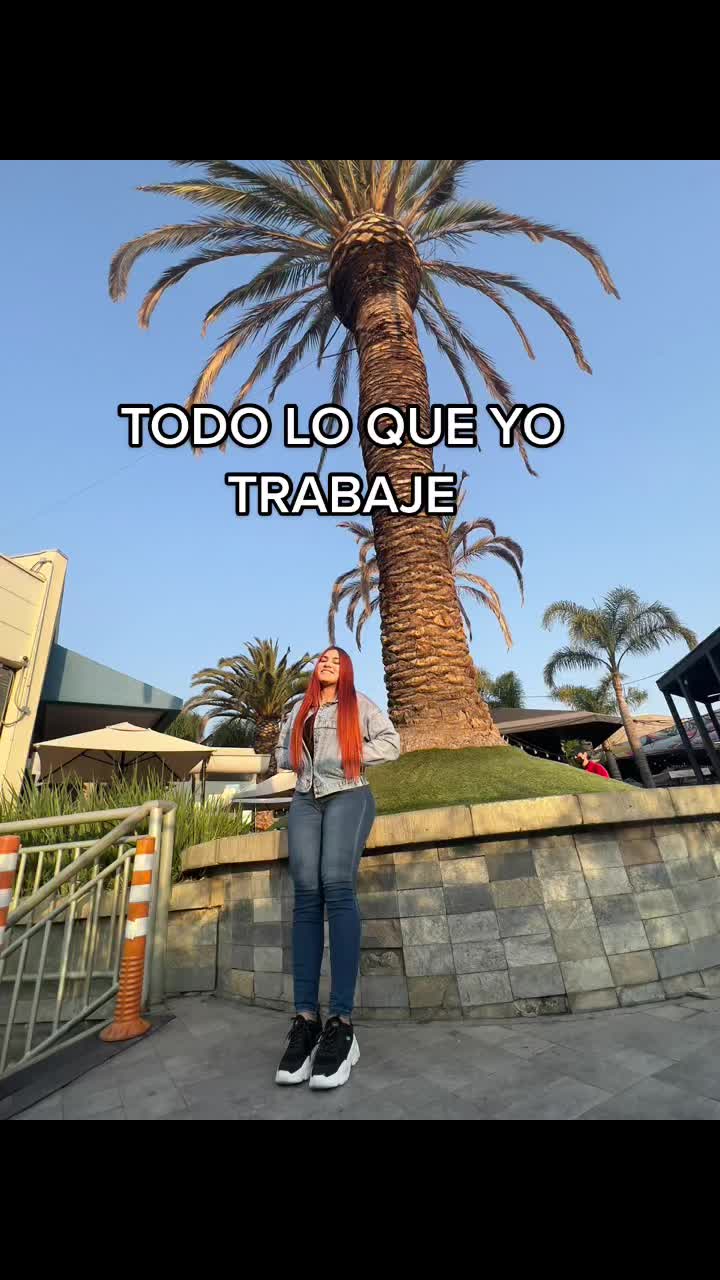 @Rosangelrodriguez__