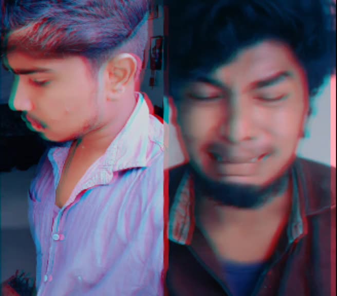 @💖ARJUNRITHICK DANZR