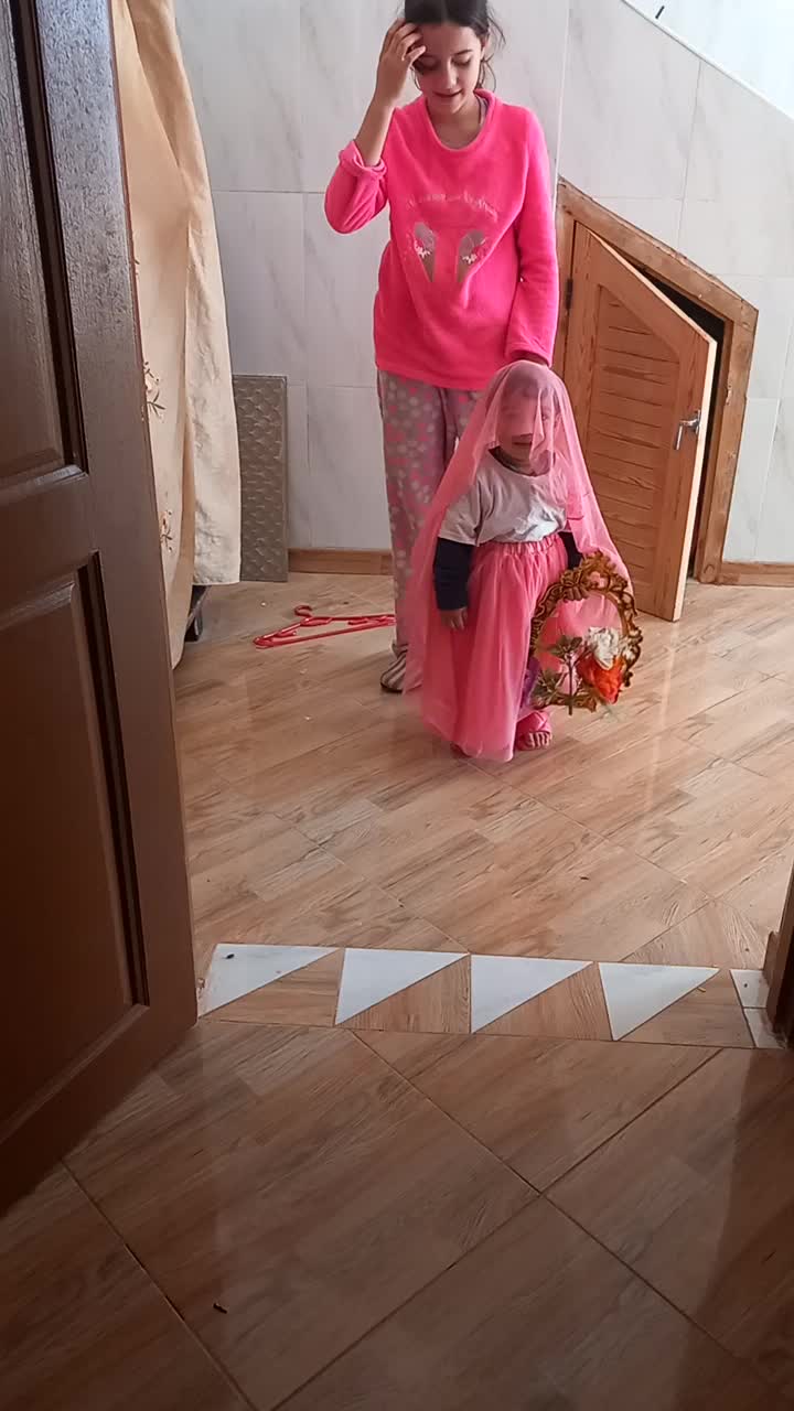 @بشرى أمل497