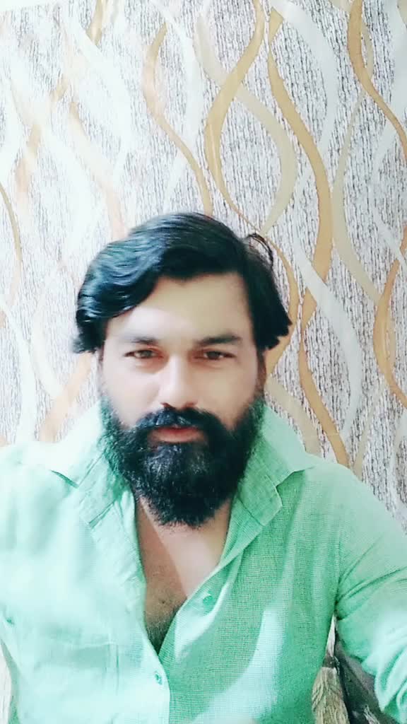 @Naushad Bhai
