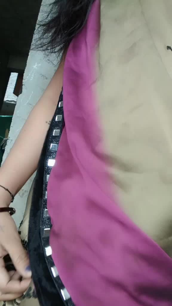 @mahi janghel ๐๐