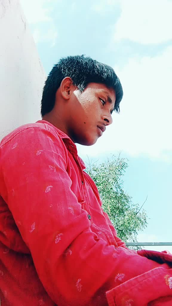 @raghavendra 143