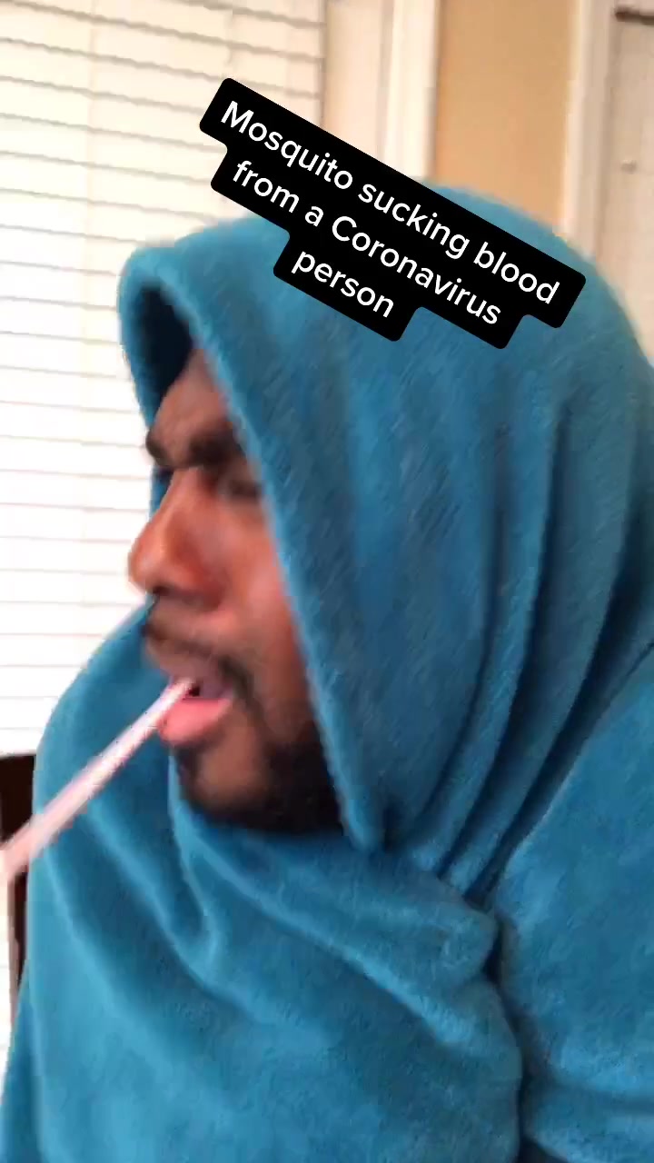 @Lamp