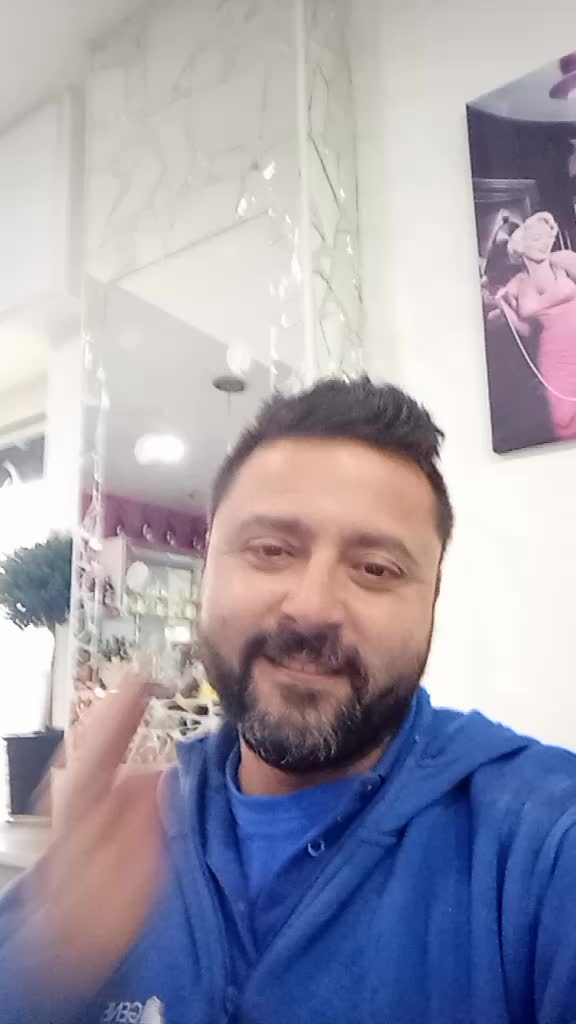 @Andri Nava
