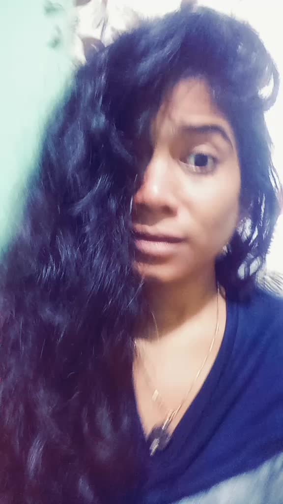 @bold_chulbuli_
