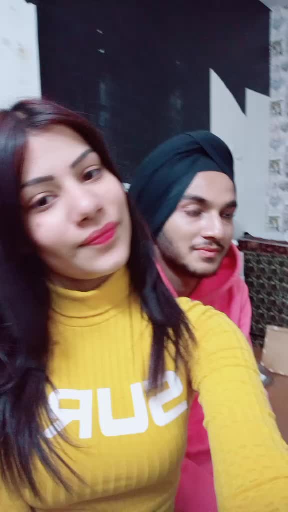 @kawaljeet Noni
