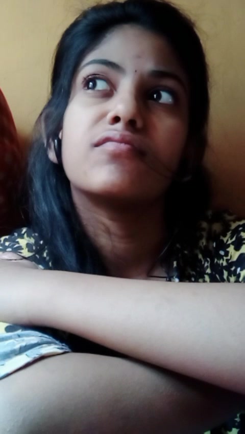 @👑Pooja Emmanuel👑