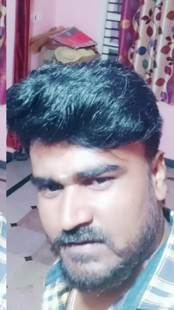 @Raghu Baragur
