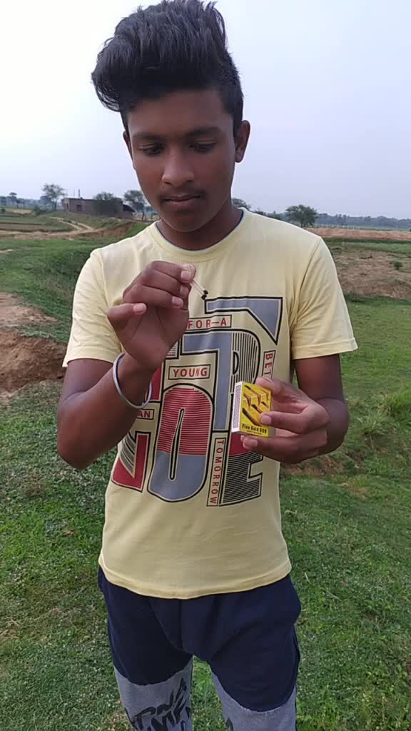 @---:বেকার😊ছেলে:---