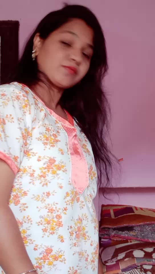 @Amrapali Lokhande