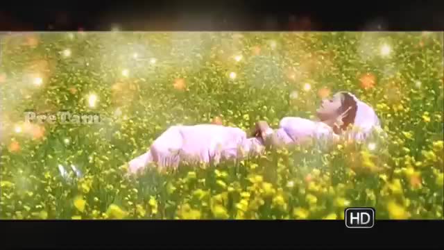@modernlakshmi