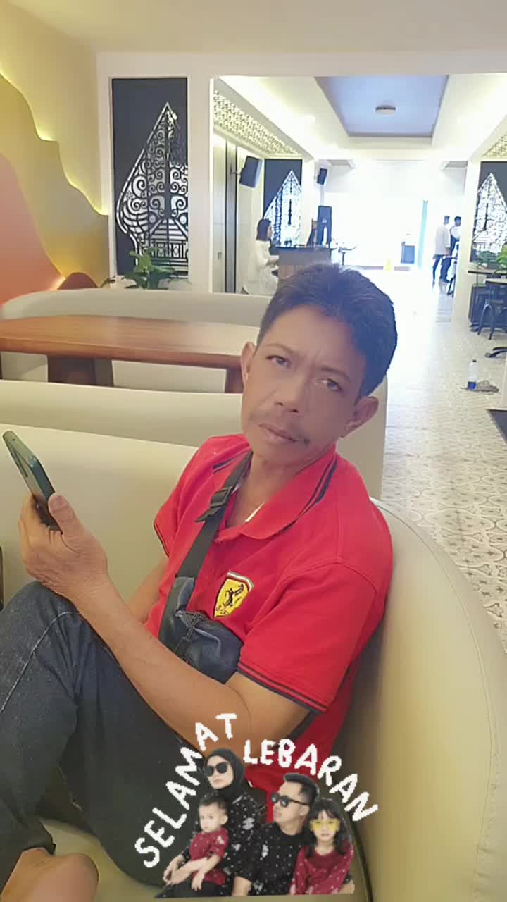 @Dina