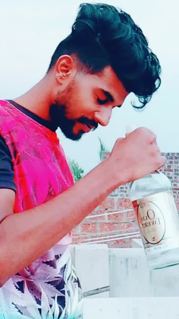 @sajidmodel