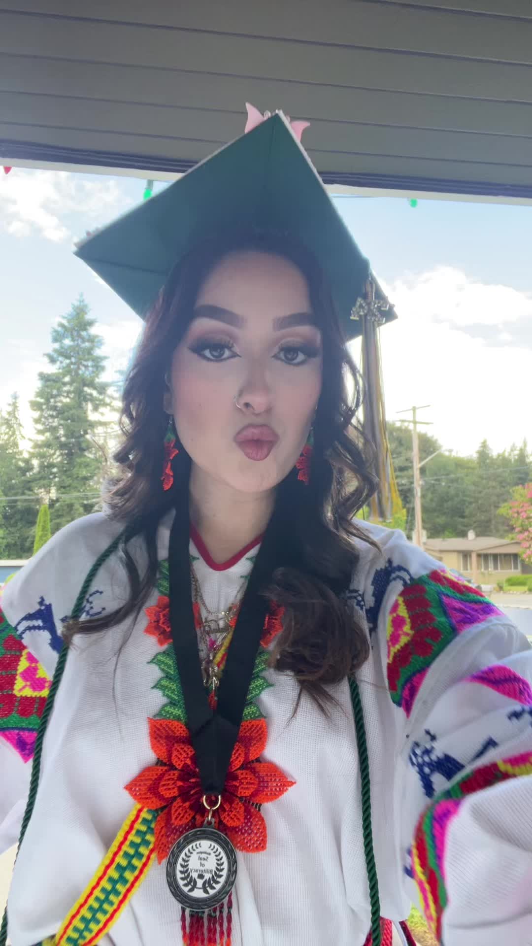 @kimberly_guadalupe5