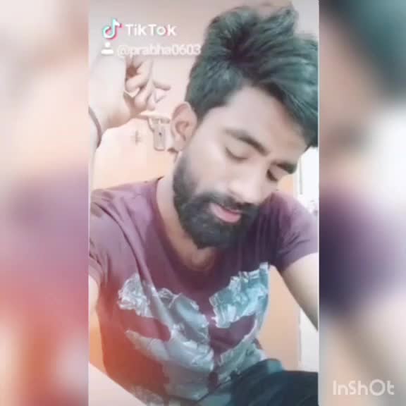 @Ritej0306