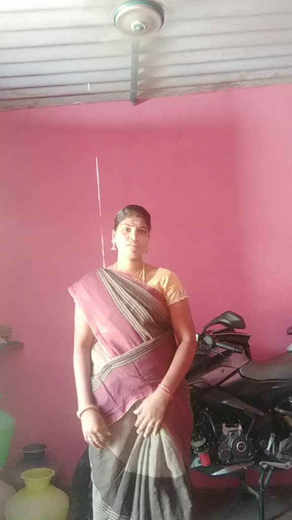 @amulu_appu