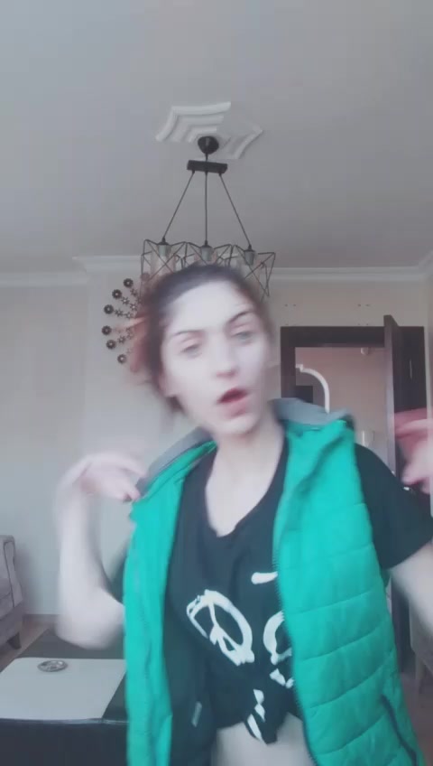 @İlaydanız77