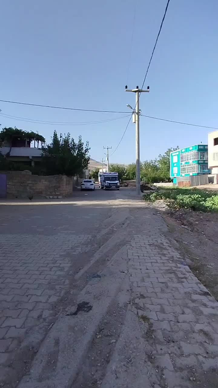 @Yakup ergene
