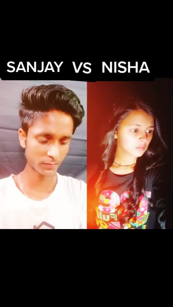 @🌹jio sanjay 007🌹👍