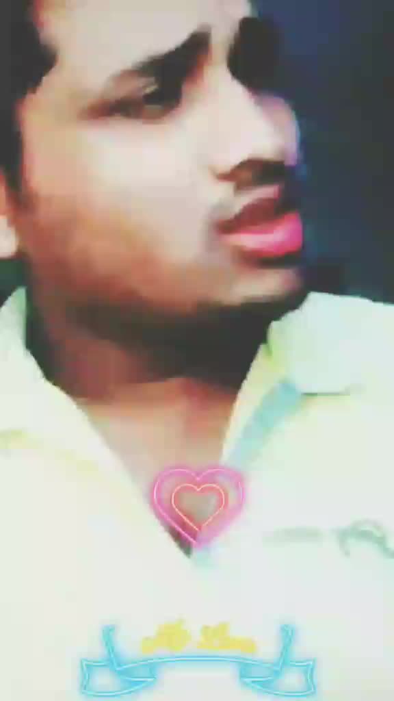 @Deepak Subudhi