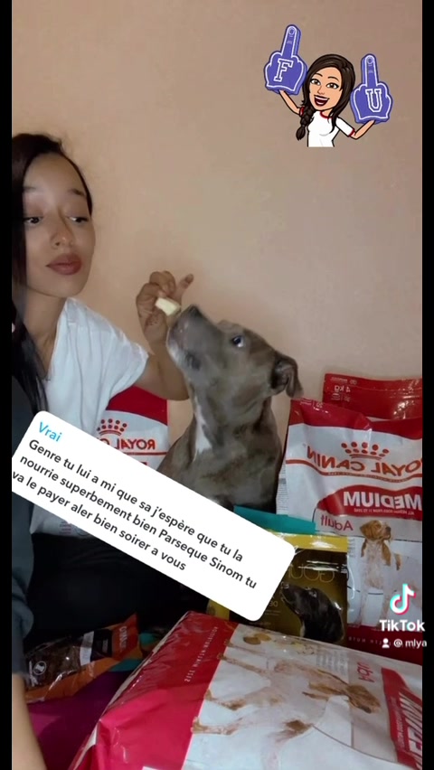 @MLya