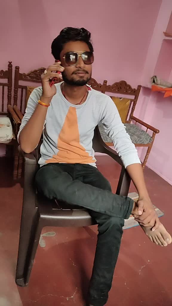 @DADA THAKUR
