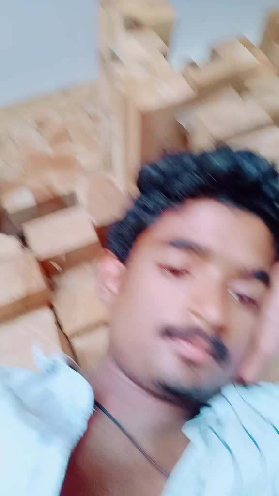 @Guru Kguru