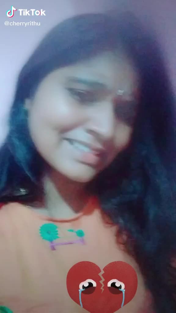 @ravali